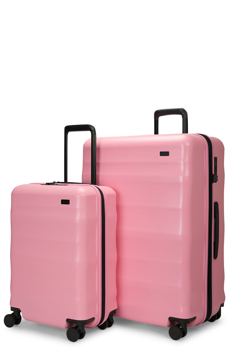 Candy Pink