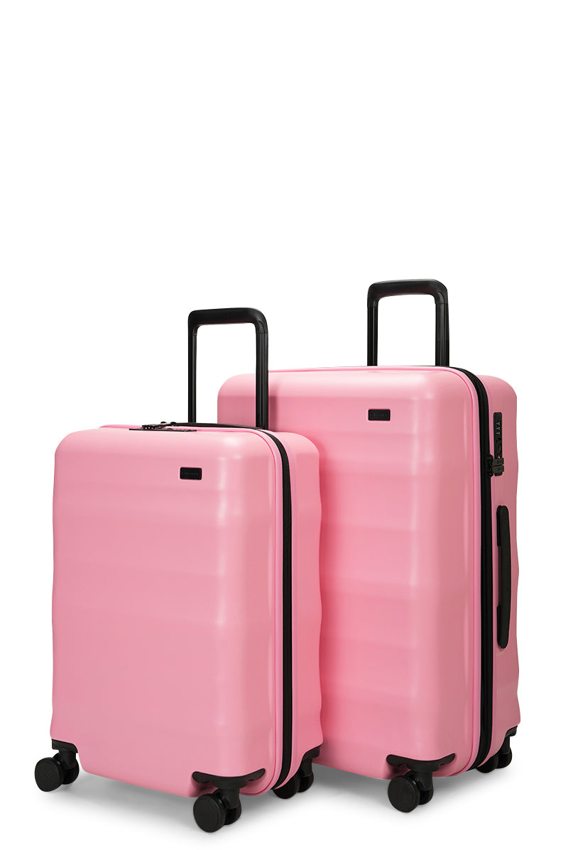 Candy Pink