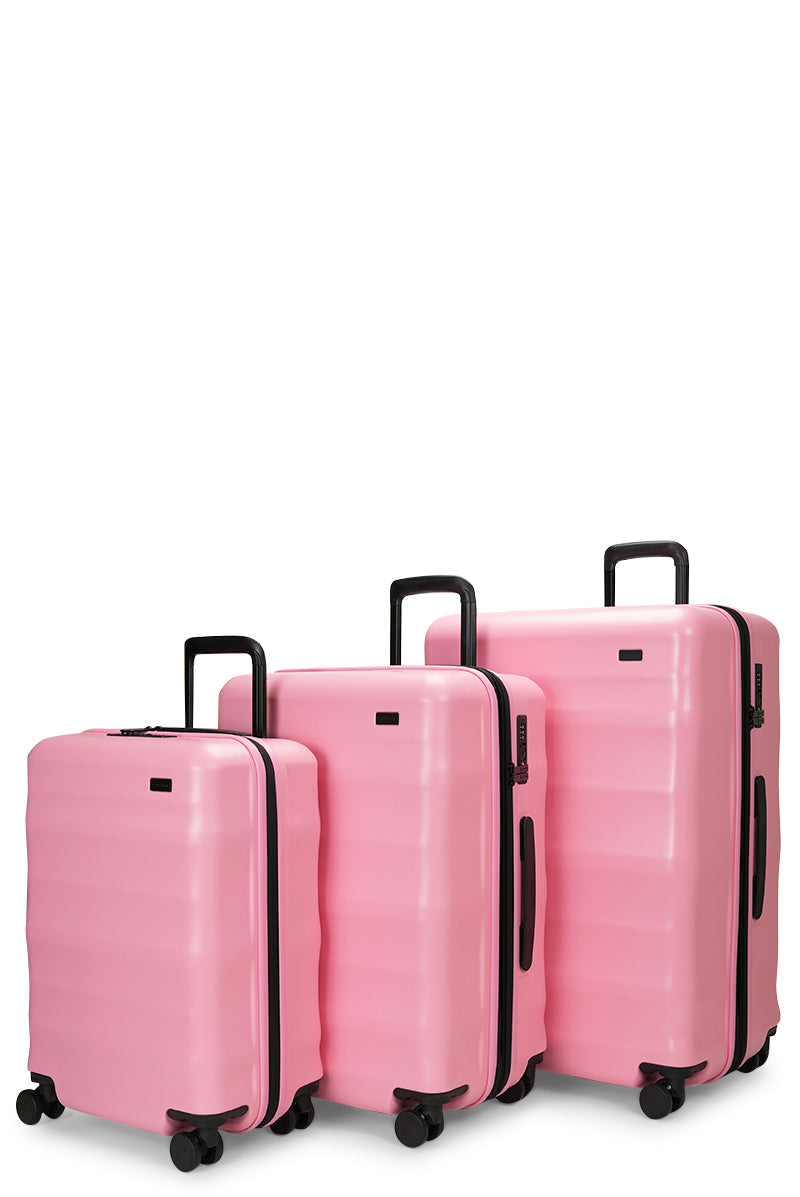 Candy Pink