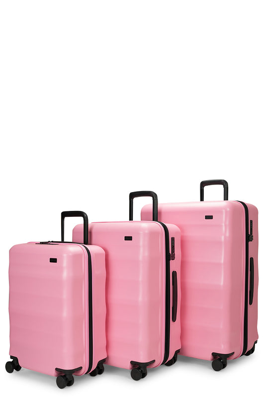 Candy Pink
