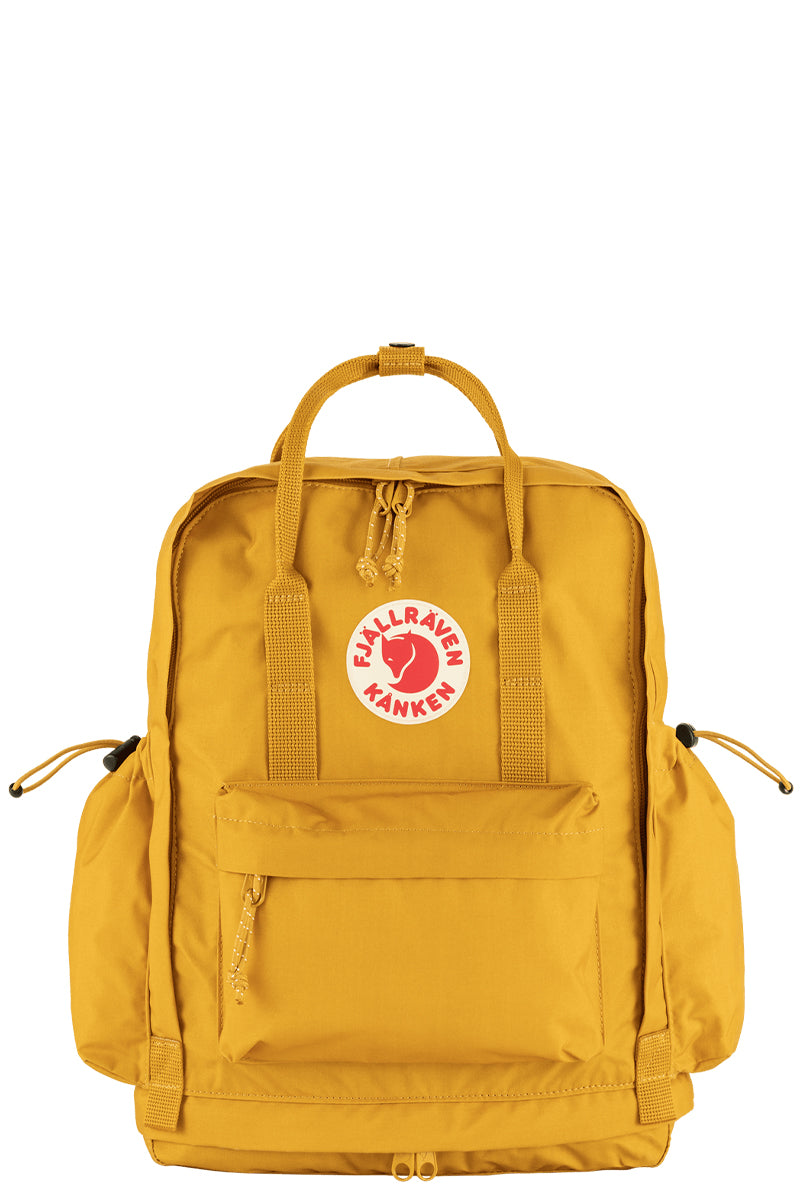 Ochre