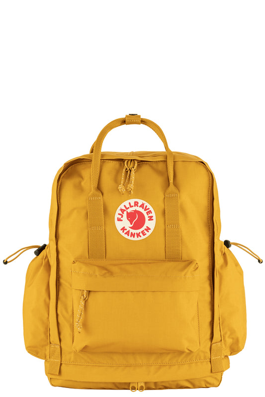 Ochre