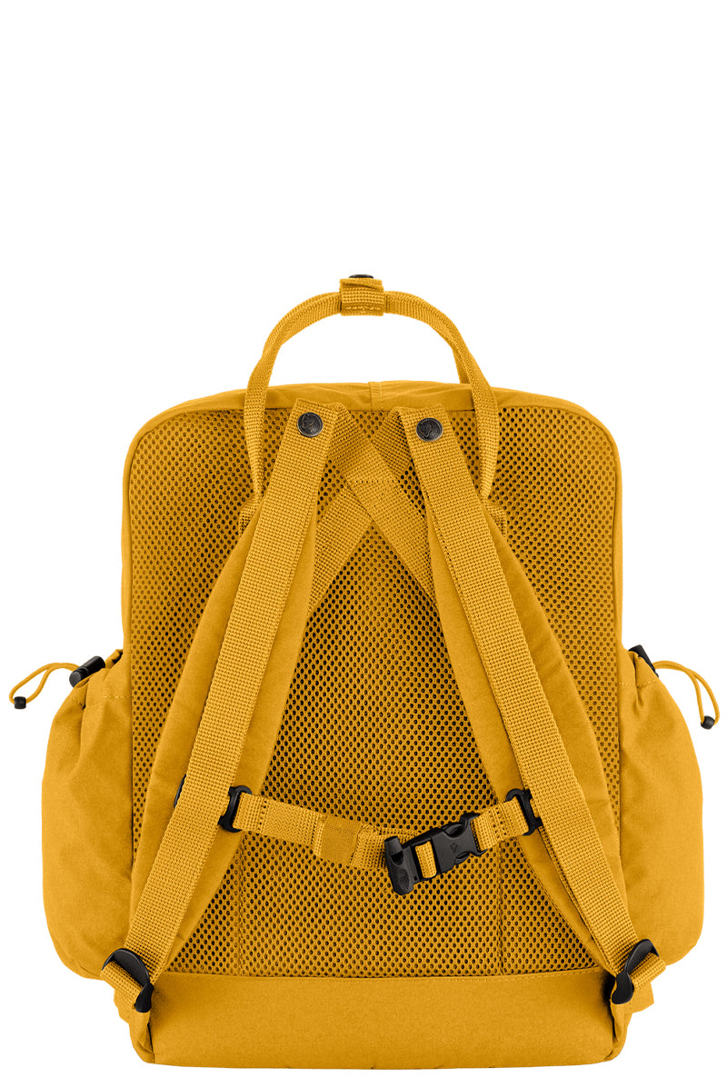 Ochre