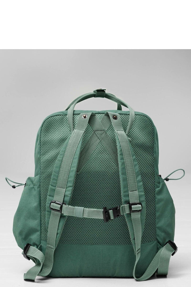 Frost Green