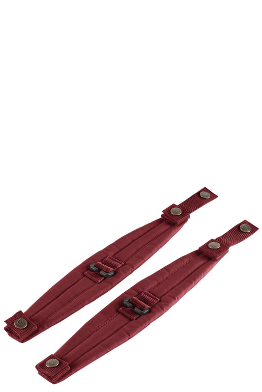 Ox Red