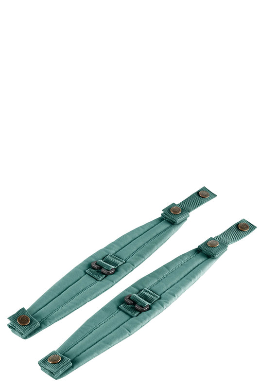 Frost Green