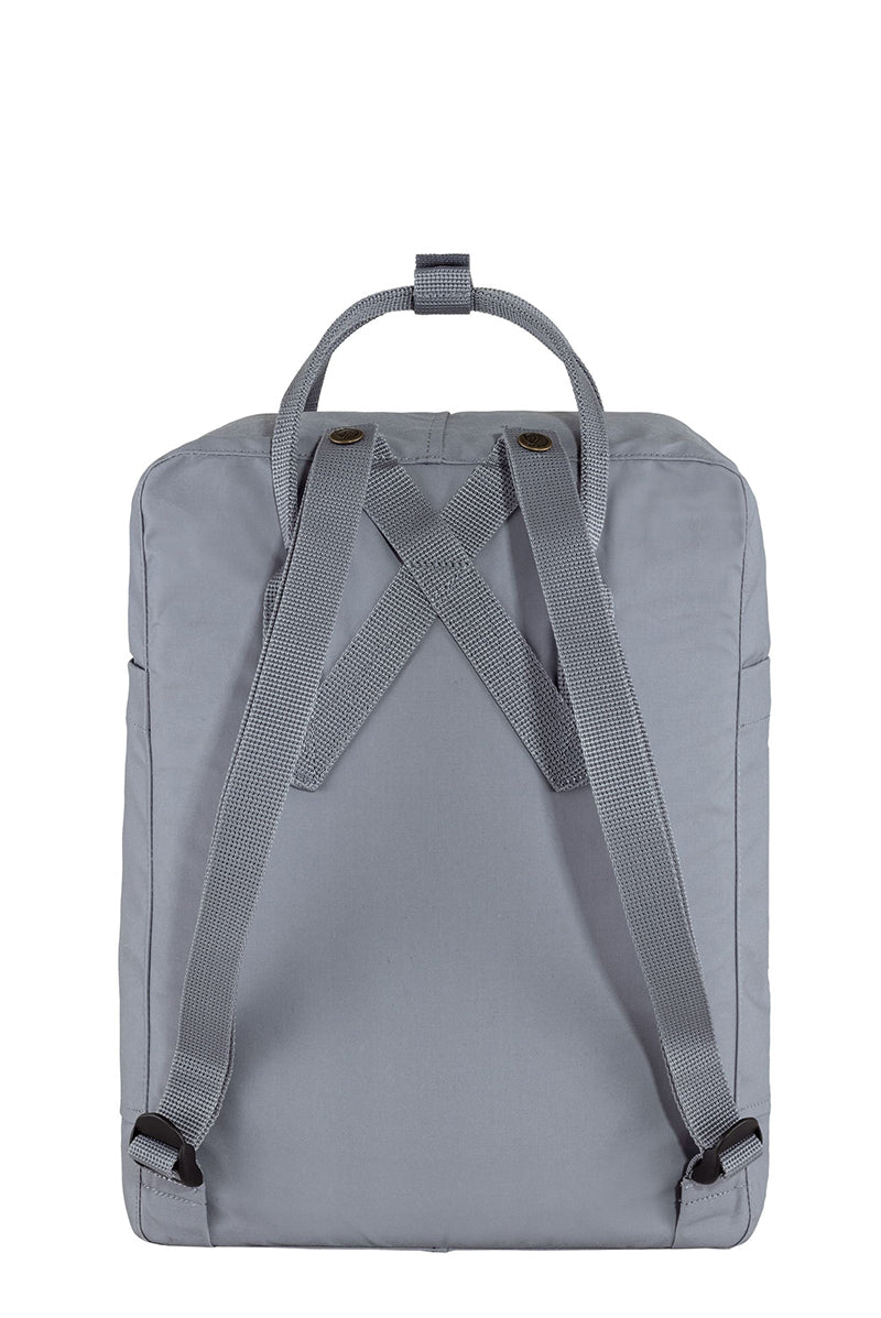 Flint Grey