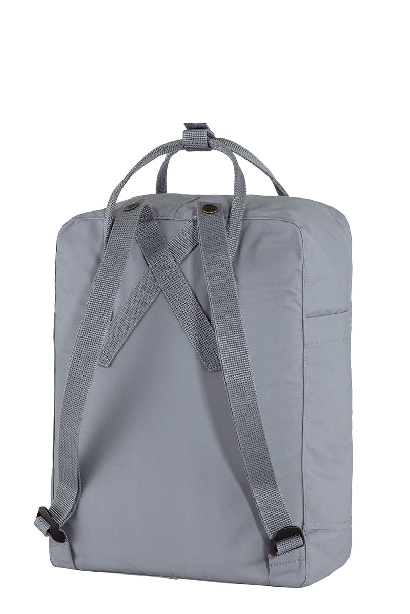 Flint Grey