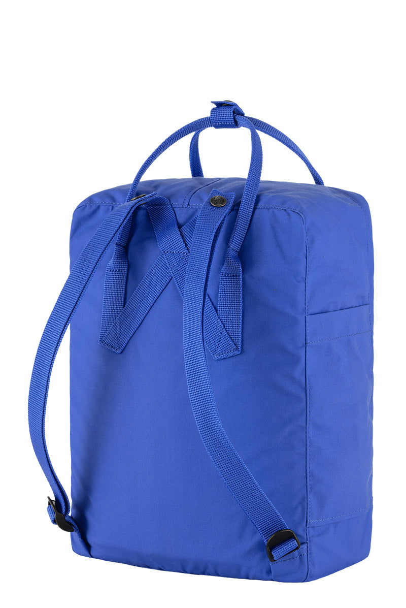 Cobalt Blue