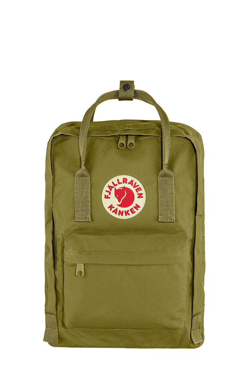 Foliage Green