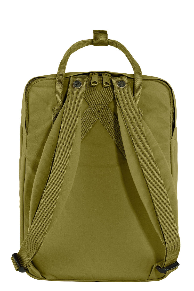 Foliage Green