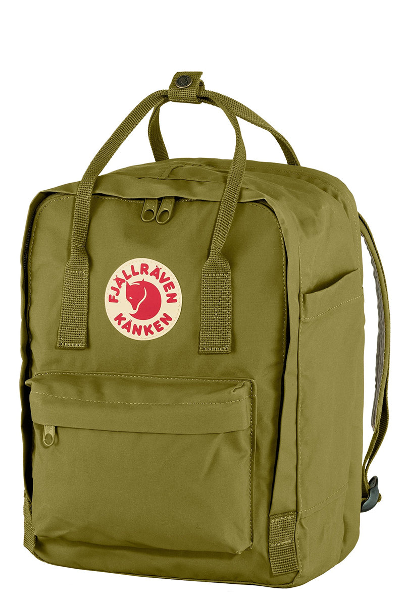 Foliage Green