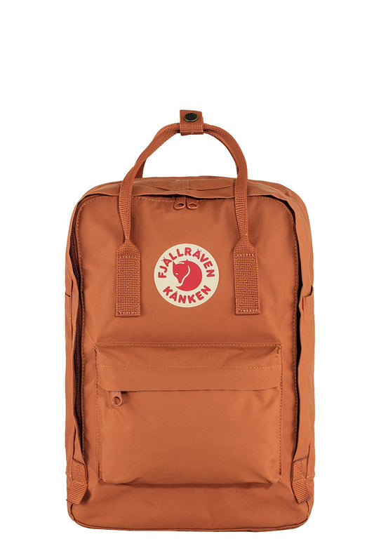 Terracotta Brown