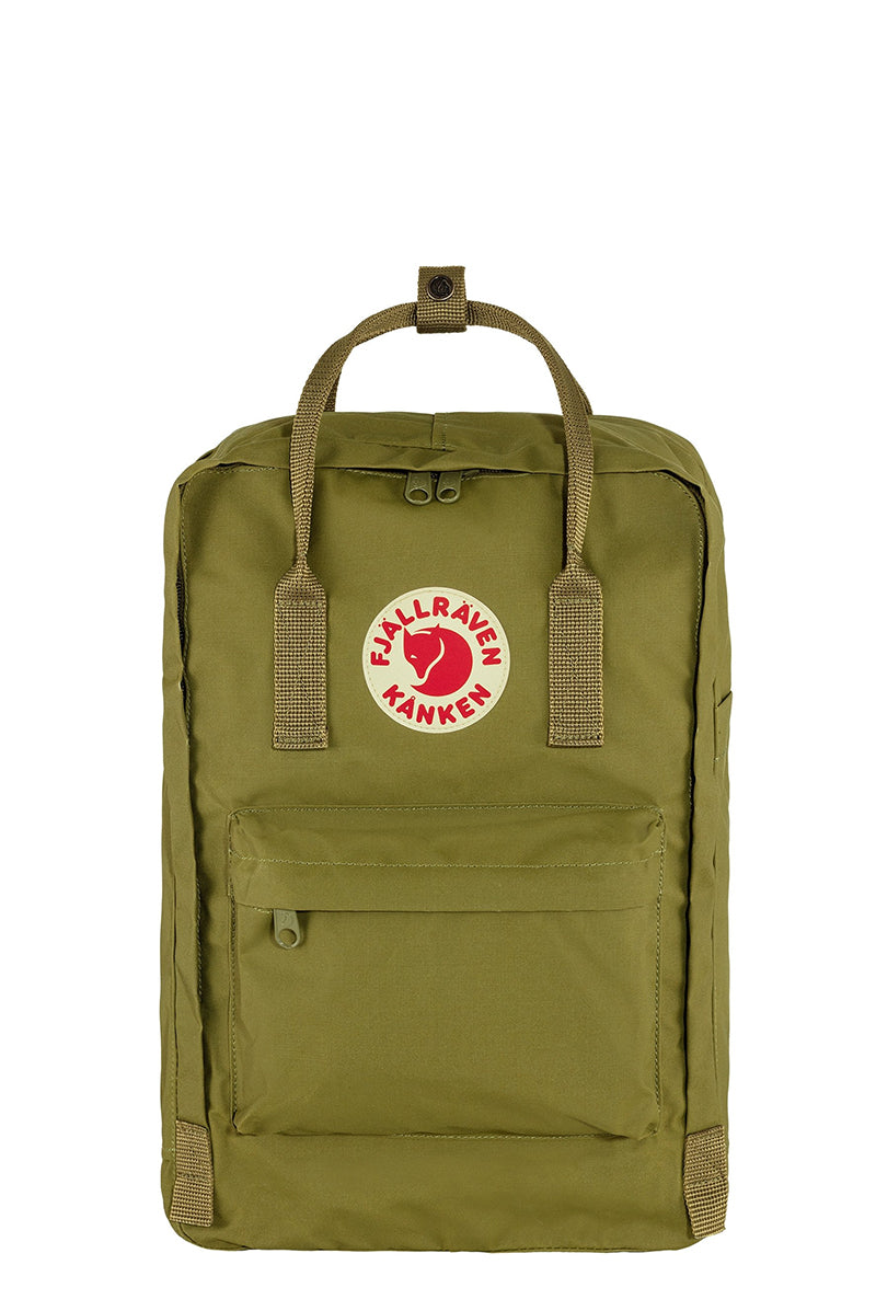 Foliage Green