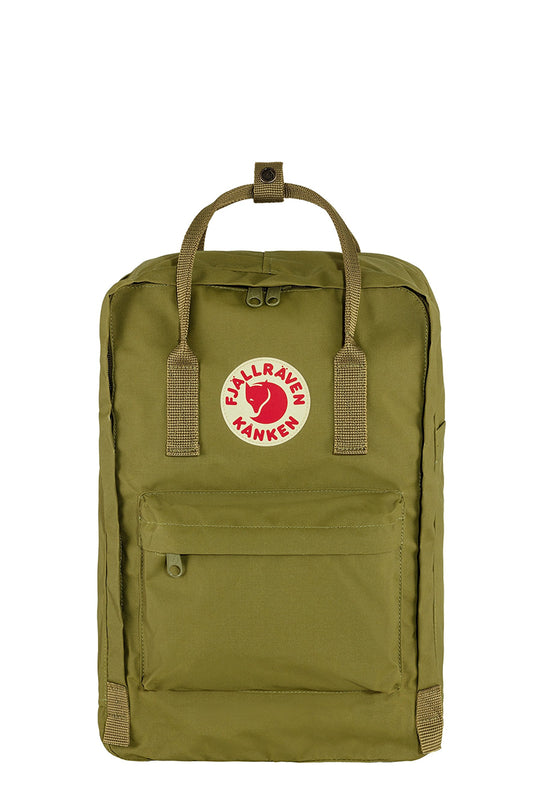 Foliage Green