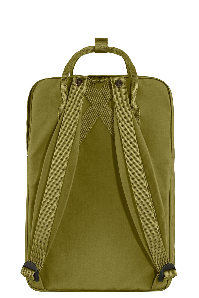 Foliage Green