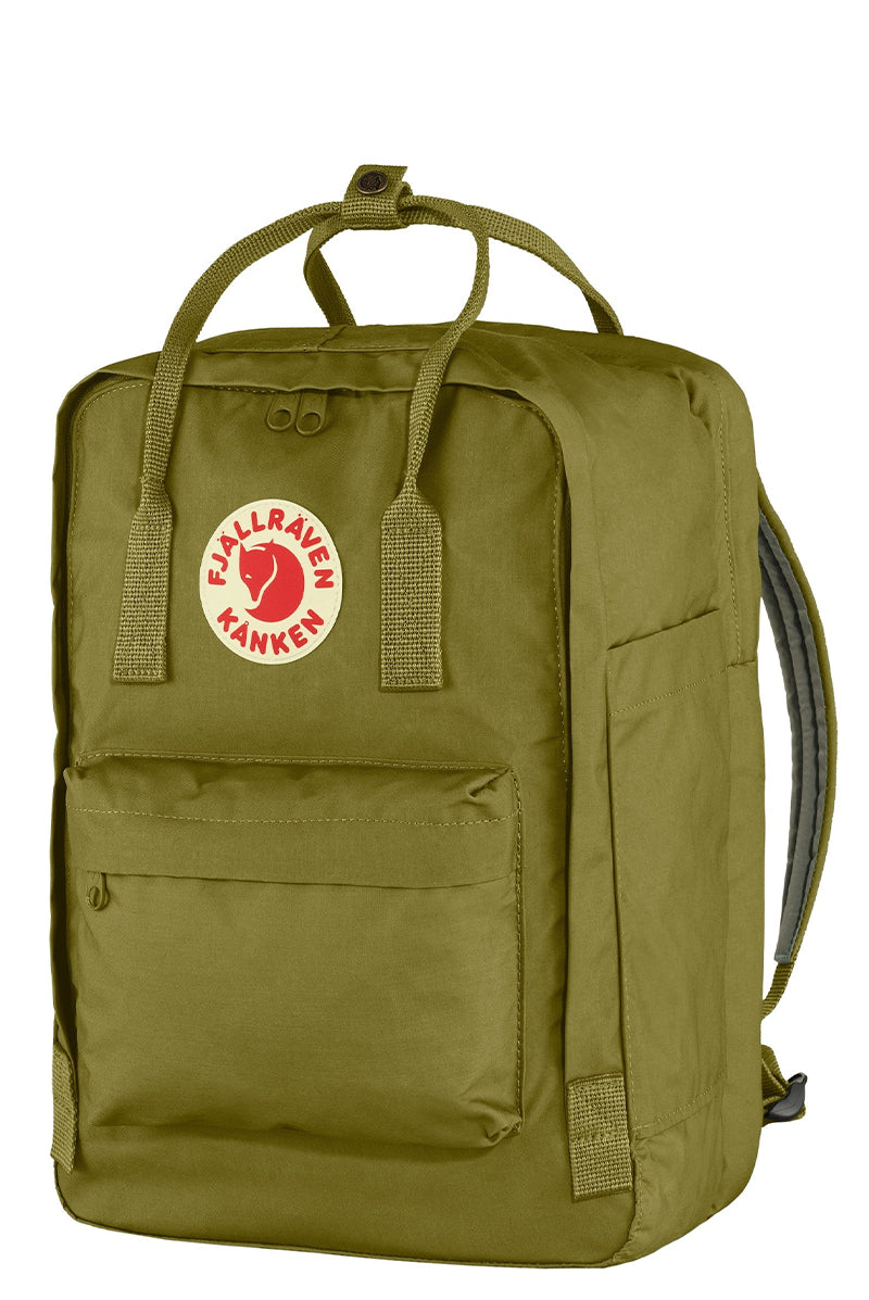 Foliage Green