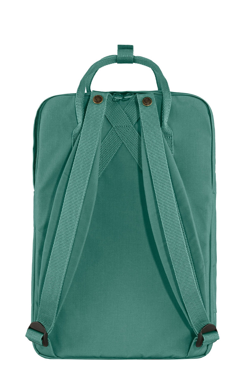 Frost Green