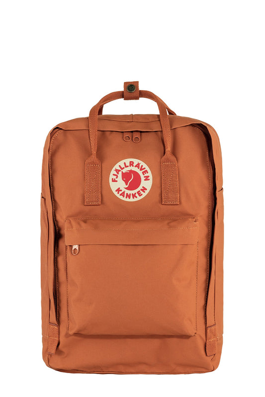 Terracotta Brown