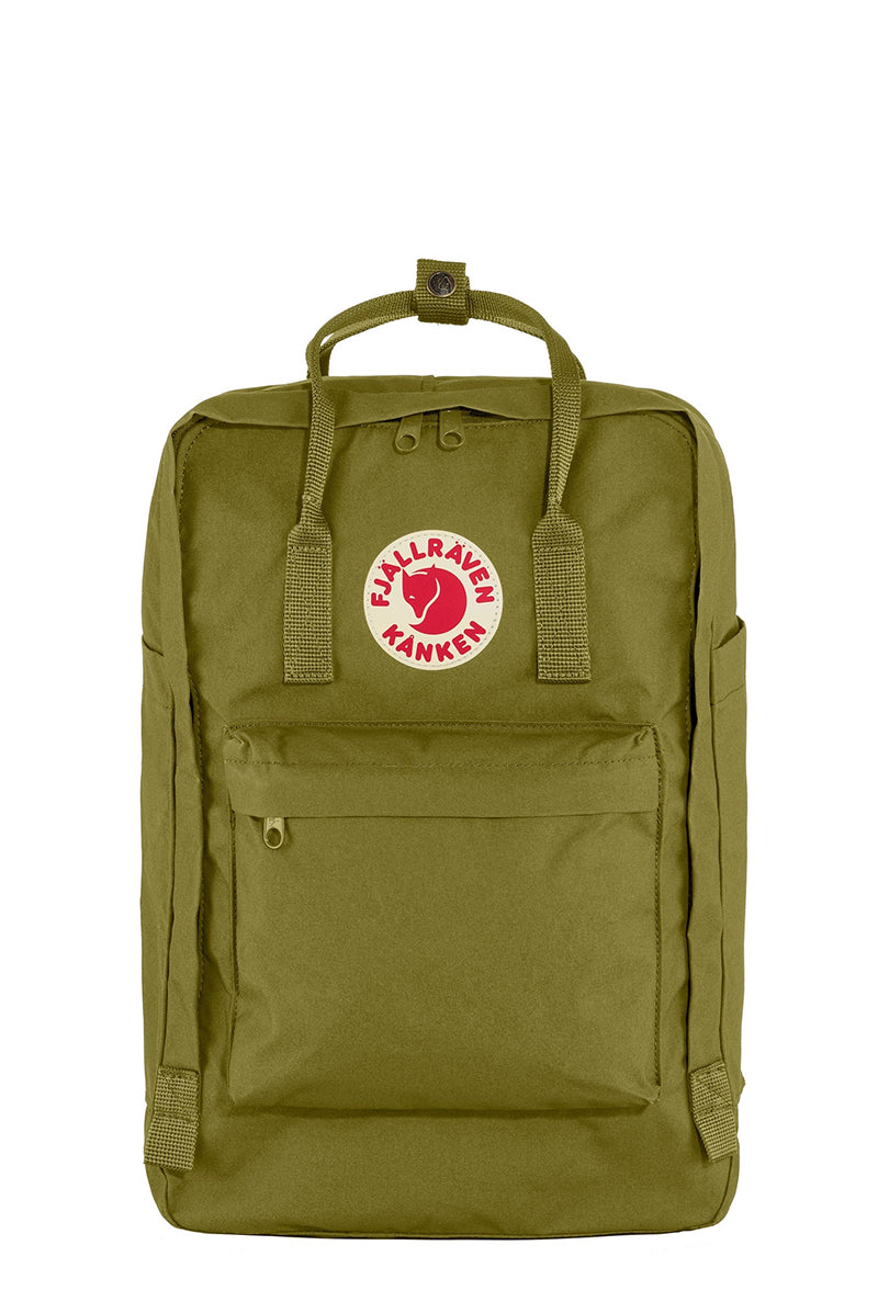Foliage Green