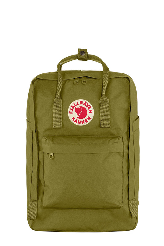 Foliage Green