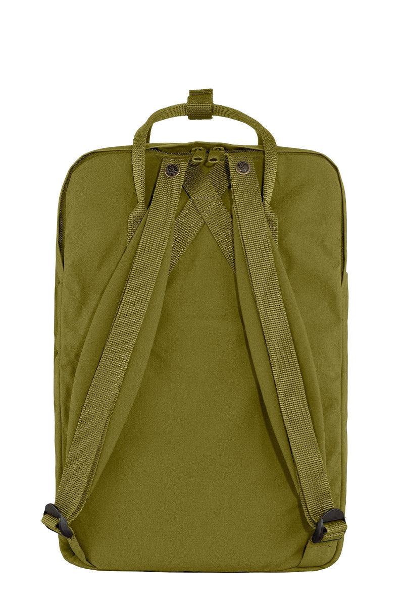 Foliage Green
