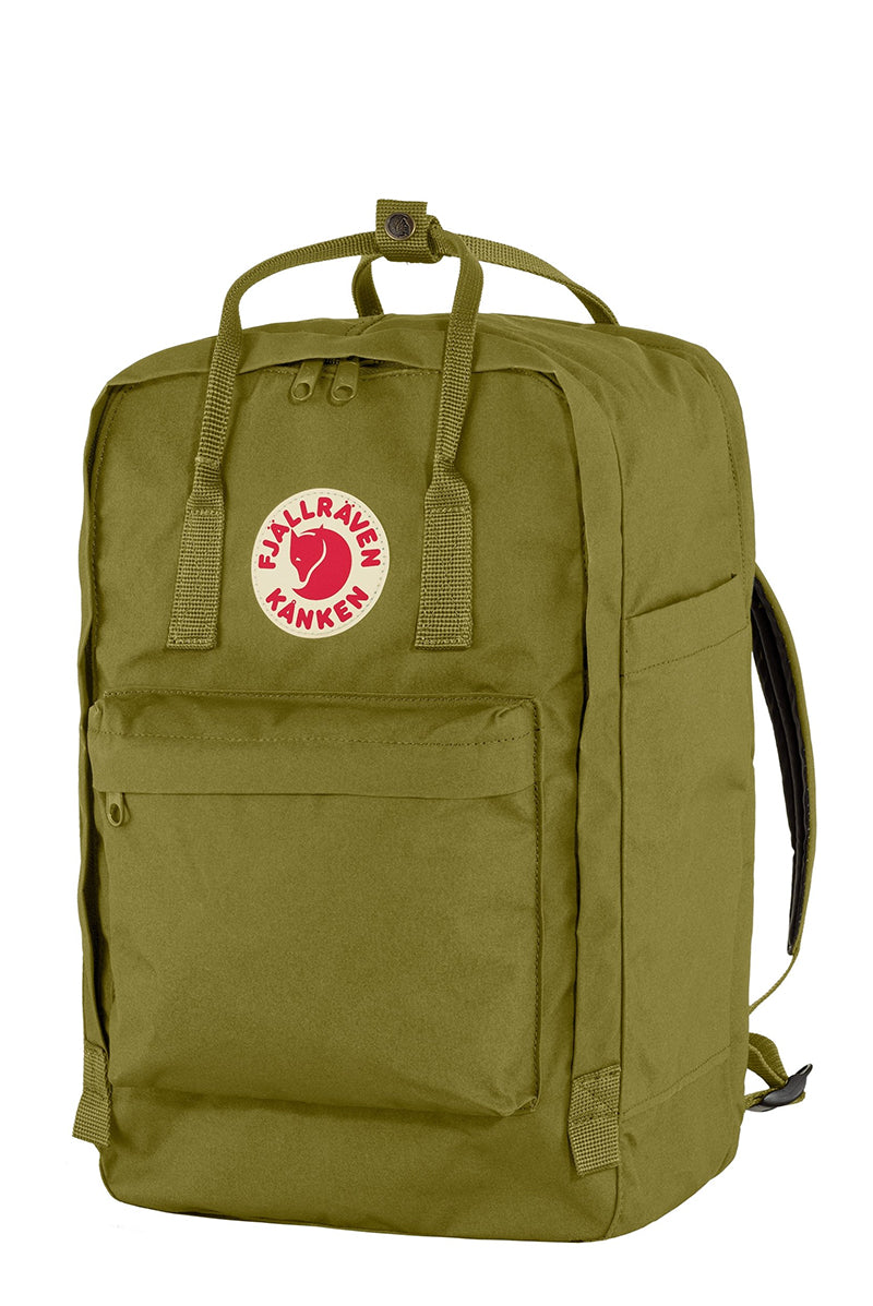Foliage Green