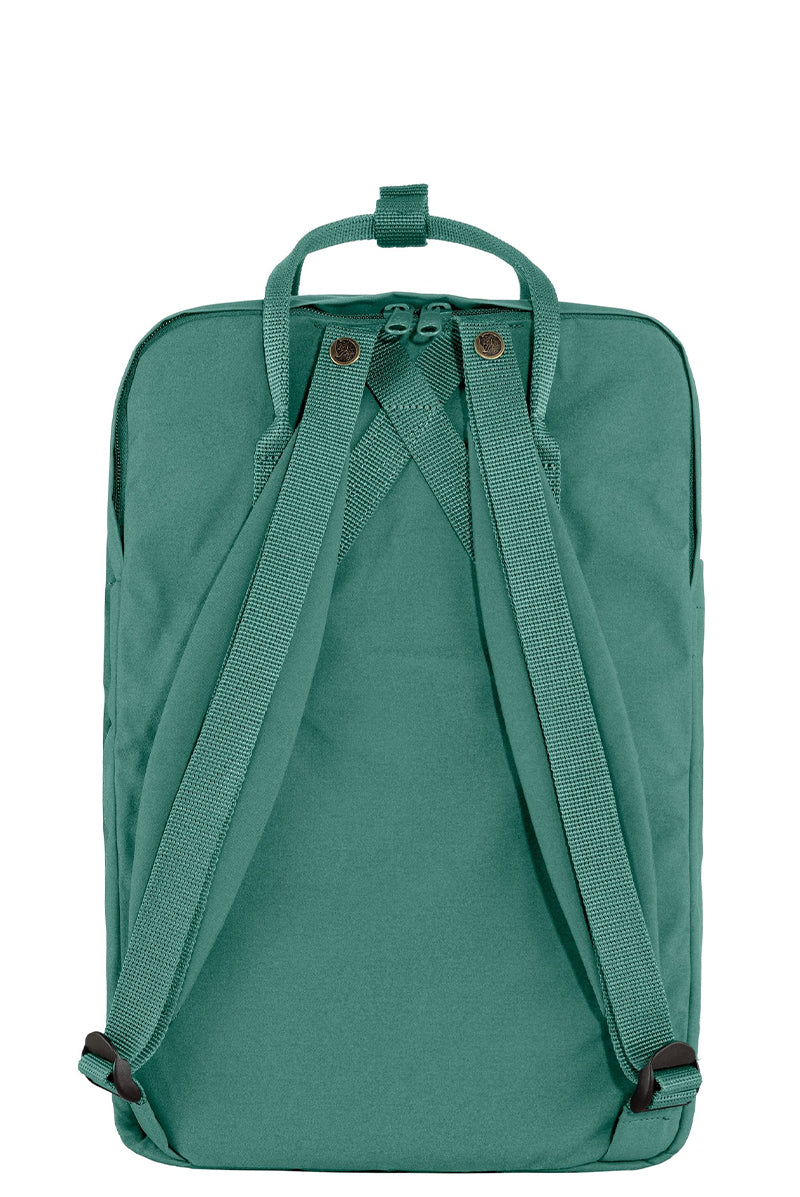 Frost Green