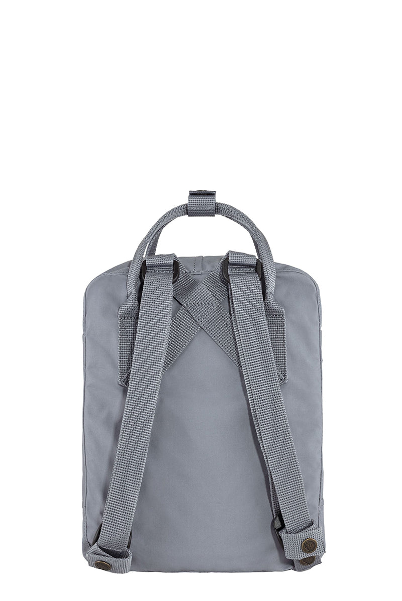 Flint Grey