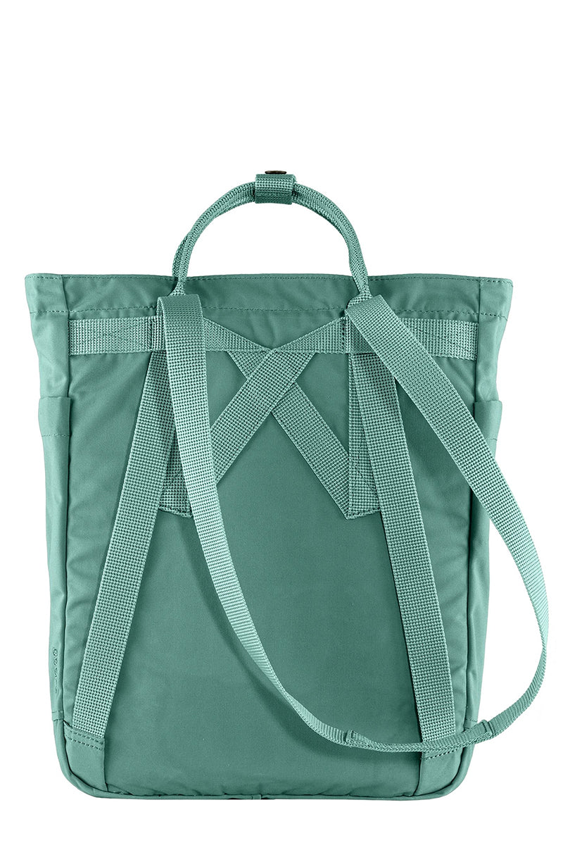 Frost Green