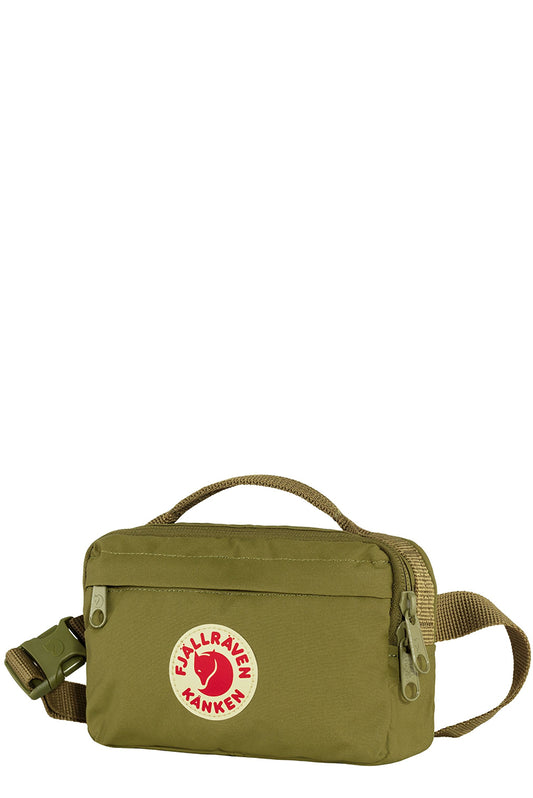 Foliage Green