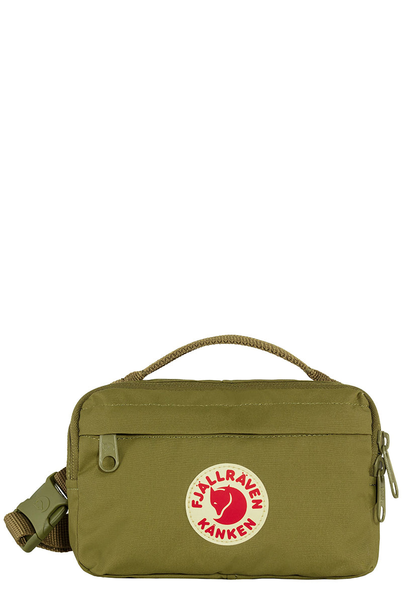 Foliage Green