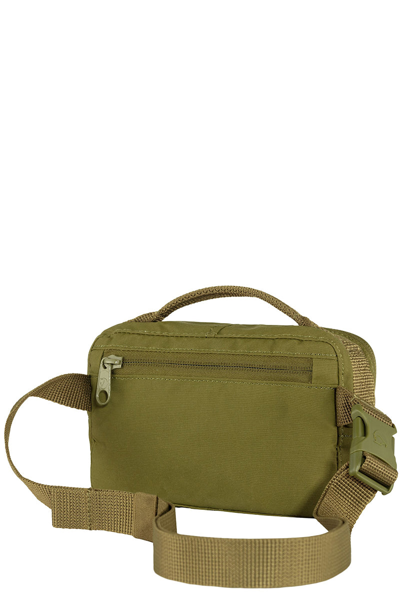Foliage Green