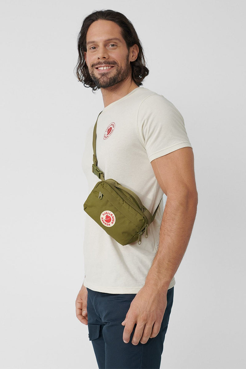 Foliage Green