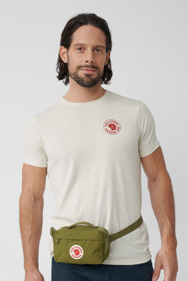 Foliage Green