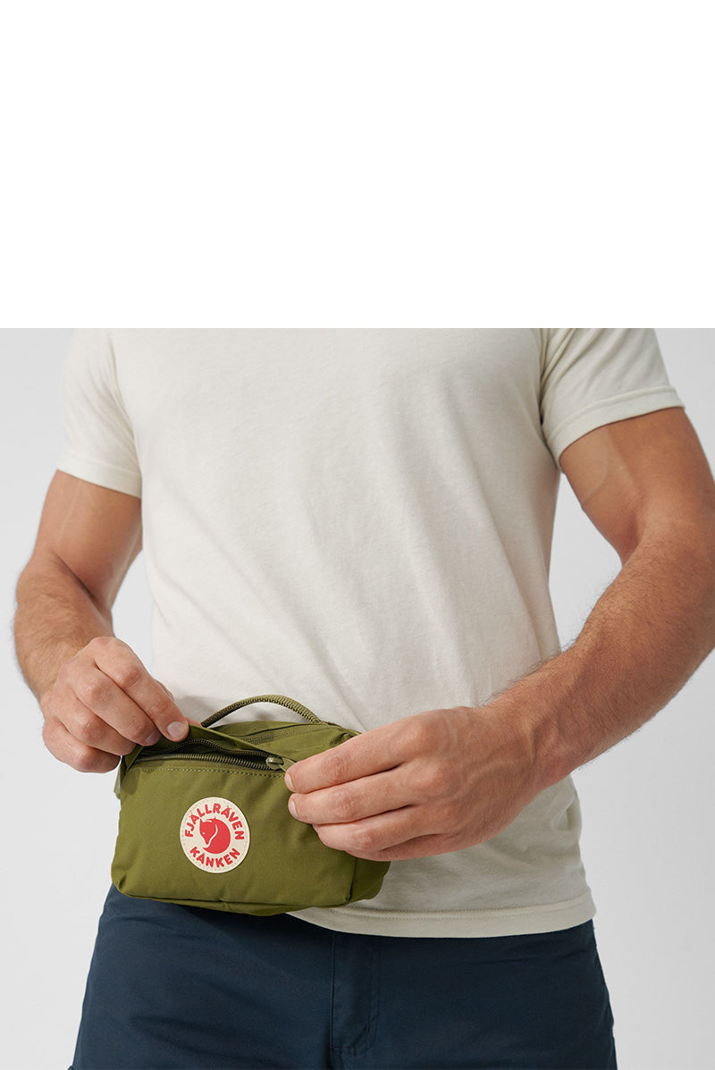Foliage Green