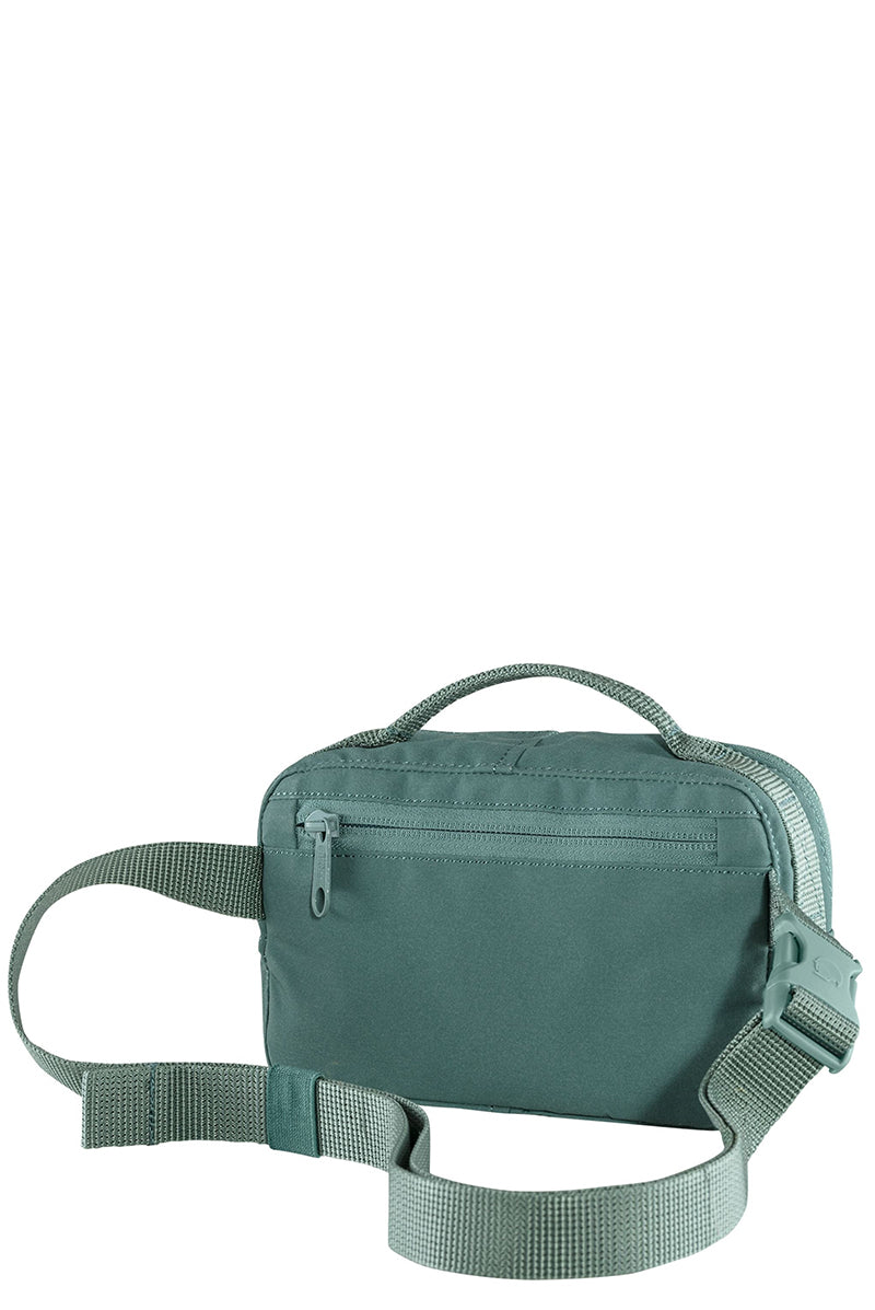 Frost Green