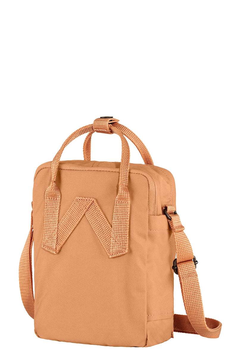 Peach Sand