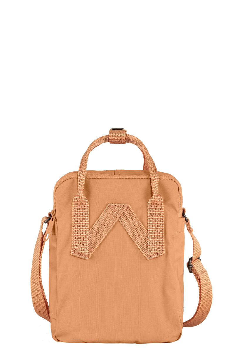 Peach Sand
