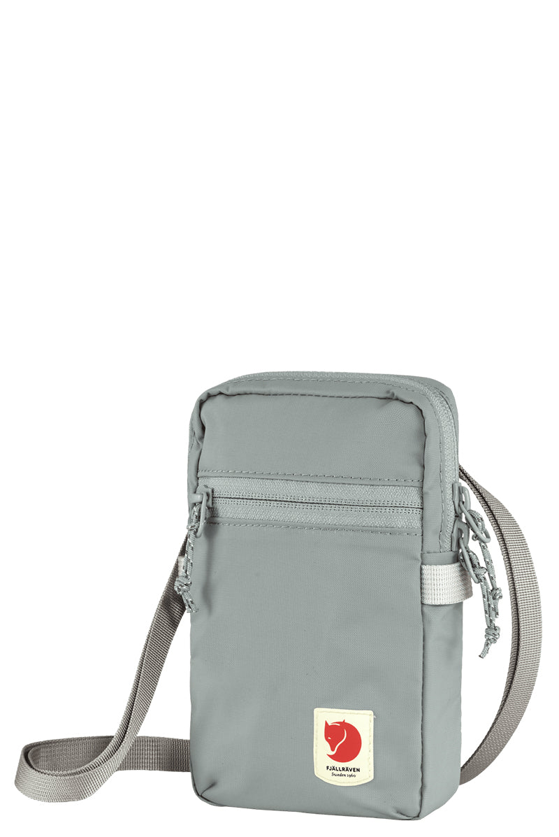 Shark Grey