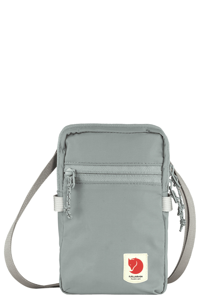 Shark Grey