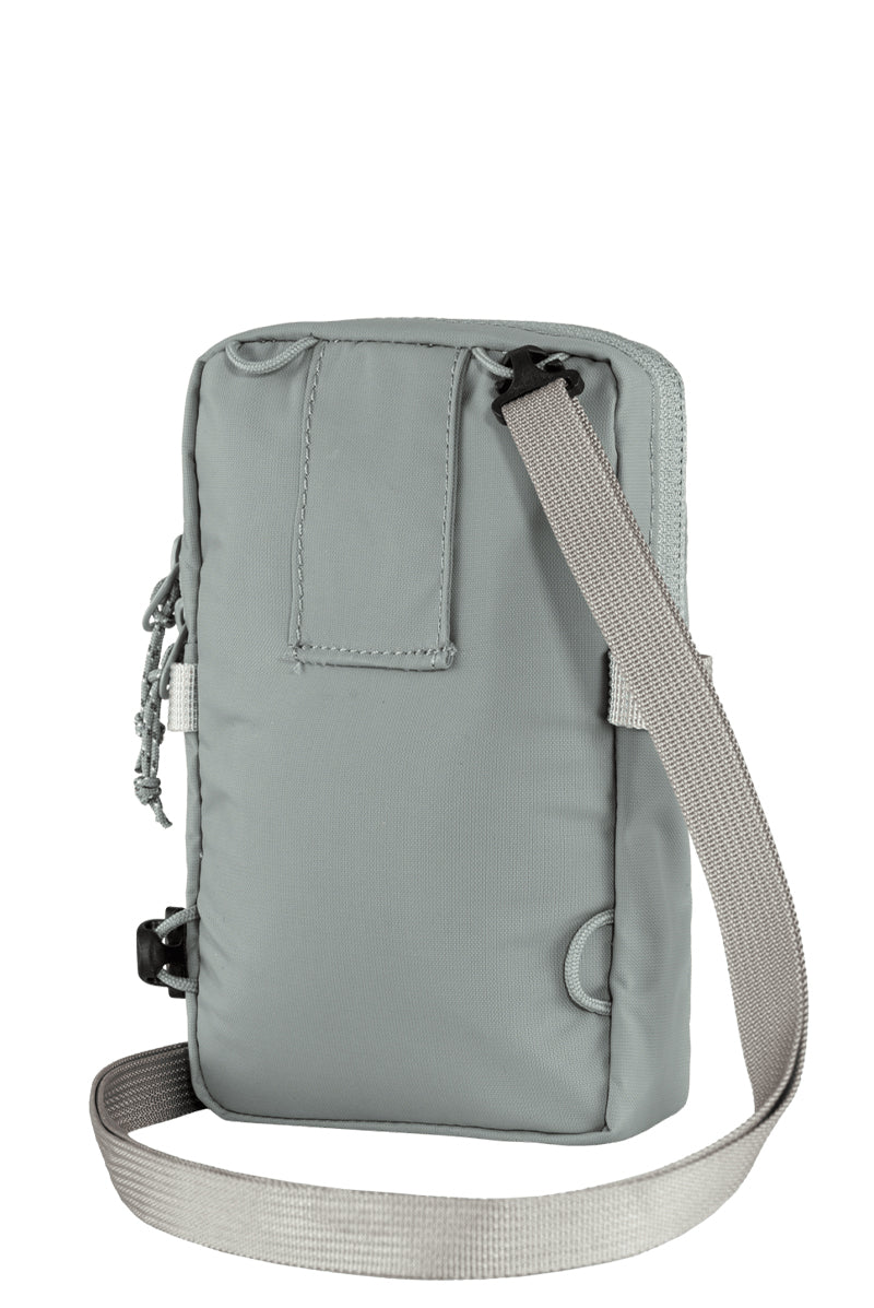 Shark Grey