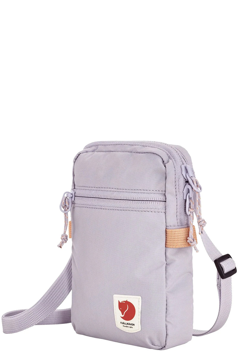 Lavender Mist