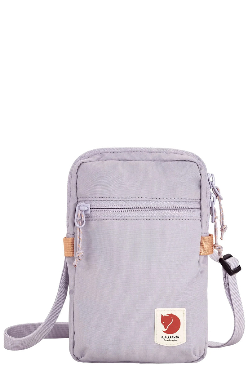 Lavender Mist