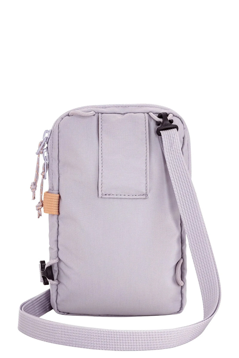 Lavender Mist