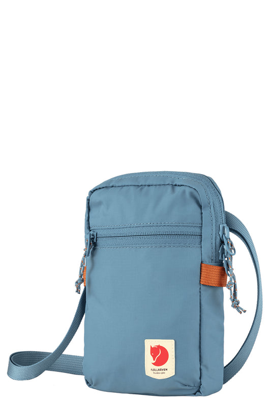 Dawn Blue