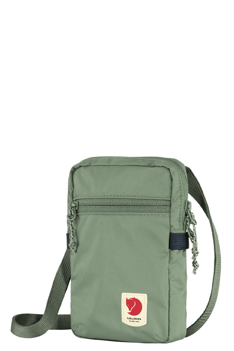 Patina Green