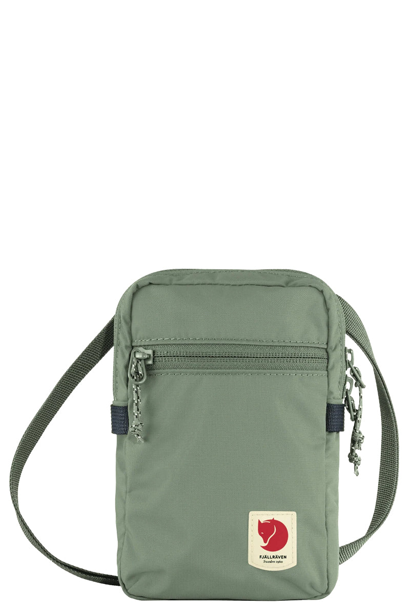 Patina Green