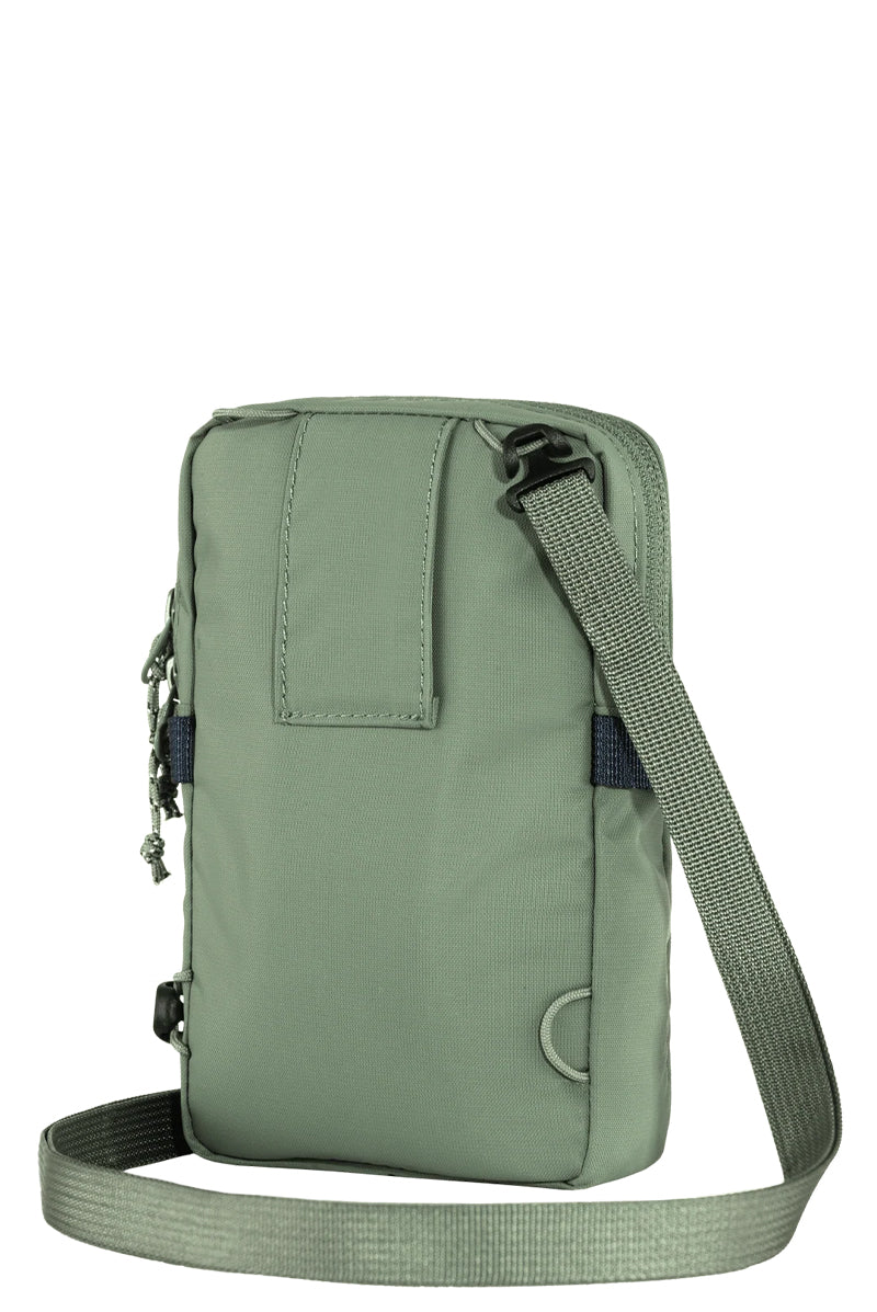 Patina Green