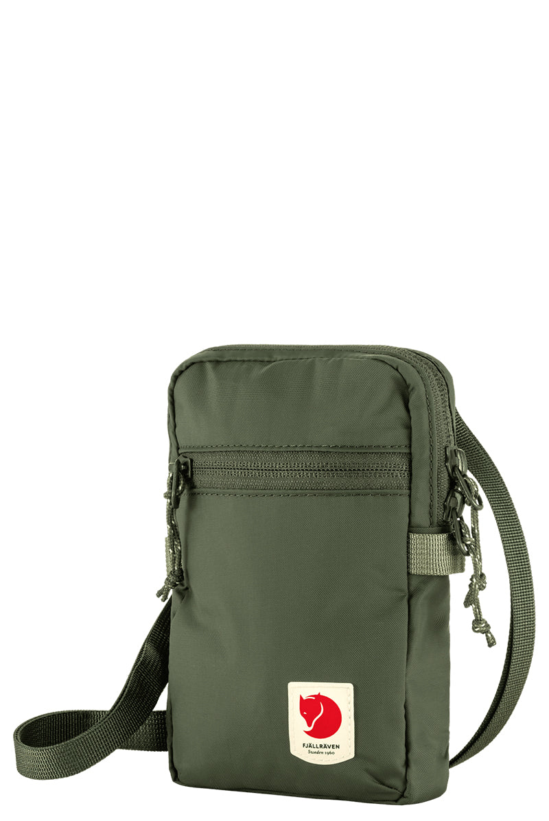 Mountain Green